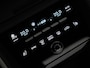 Porsche Macan 4 MJ2024