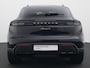 Porsche Macan 4 MJ2024