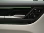 Porsche Macan 4 MJ2024