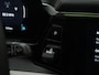 Porsche Macan 4 MJ2024