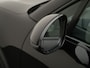 Porsche Macan 4 MJ2024