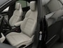 Porsche Macan 4 MJ2024