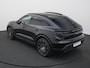 Porsche Macan 4 MJ2024