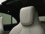 Porsche Macan 4 MJ2024