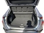 Hyundai Kona 1.6 GDI HEV Premium | Full options | Leder | Stoelverwarming + Koeling