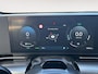 Hyundai Kona 1.6 GDI HEV Premium | Full options | Leder | Stoelverwarming + Koeling
