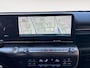 Hyundai Kona 1.6 GDI HEV Premium | Full options | Leder | Stoelverwarming + Koeling