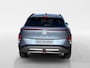 Hyundai Kona 1.6 GDI HEV Premium | Full options | Leder | Stoelverwarming + Koeling