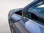 Hyundai Kona 1.6 GDI HEV Premium | Full options | Leder | Stoelverwarming + Koeling