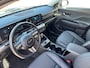 Hyundai Kona 1.6 GDI HEV Premium | Full options | Leder | Stoelverwarming + Koeling