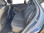 Hyundai Kona 1.6 GDI HEV Premium | Full options | Leder | Stoelverwarming + Koeling