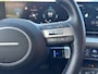 Hyundai Kona 1.6 GDI HEV Premium | Full options | Leder | Stoelverwarming + Koeling
