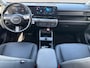 Hyundai Kona 1.6 GDI HEV Premium | Full options | Leder | Stoelverwarming + Koeling