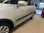 Suzuki Swift 1.2 Comfort EASSS | Navi | NL