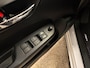 Suzuki Swift 1.2 Comfort EASSS | Navi | NL