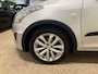 Suzuki Swift 1.2 Comfort EASSS | Navi | NL