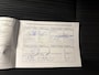 Suzuki Swift 1.2 Comfort EASSS | Navi | NL