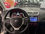 Suzuki Swift 1.2 Comfort EASSS | Navi | NL