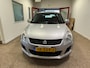 Suzuki Swift 1.2 Comfort EASSS | Navi | NL