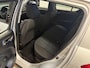 Suzuki Swift 1.2 Comfort EASSS | Navi | NL