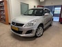 Suzuki Swift 1.2 Comfort EASSS | Navi | NL