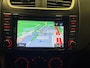 Suzuki Swift 1.2 Comfort EASSS | Navi | NL