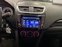 Suzuki Swift 1.2 Comfort EASSS | Navi | NL