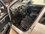 Suzuki Swift 1.2 Comfort EASSS | Navi | NL
