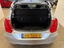 Suzuki Swift 1.2 Comfort EASSS | Navi | NL