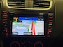 Suzuki Swift 1.2 Comfort EASSS | Navi | NL