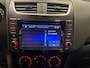 Suzuki Swift 1.2 Comfort EASSS | Navi | NL
