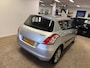 Suzuki Swift 1.2 Comfort EASSS | Navi | NL