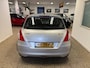 Suzuki Swift 1.2 Comfort EASSS | Navi | NL
