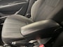 Suzuki Swift 1.2 Comfort EASSS | Navi | NL