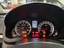 Suzuki Swift 1.2 Comfort EASSS | Navi | NL