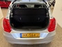 Suzuki Swift 1.2 Comfort EASSS | Navi | NL