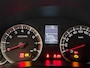 Suzuki Swift 1.2 Comfort EASSS | Navi | NL