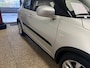 Suzuki Swift 1.2 Comfort EASSS | Navi | NL