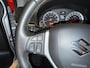 Suzuki Swift 1.2 Comfort EASSS | Navi | NL