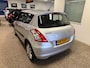 Suzuki Swift 1.2 Comfort EASSS | Navi | NL