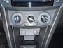 Suzuki Swift 1.2 Comfort EASSS | Navi | NL
