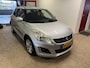 Suzuki Swift 1.2 Comfort EASSS | Navi | NL