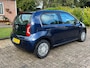 Volkswagen Up! 1.0 take up! BlueMotion 5-Deurs En Airco