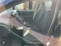 Volkswagen Up! 1.0 take up! BlueMotion 5-Deurs En Airco