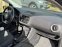 Volkswagen Up! 1.0 take up! BlueMotion 5-Deurs En Airco