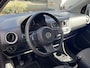 Volkswagen Up! 1.0 take up! BlueMotion 5-Deurs En Airco