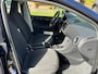 Volkswagen Up! 1.0 take up! BlueMotion 5-Deurs En Airco