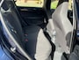 Volkswagen Up! 1.0 take up! BlueMotion 5-Deurs En Airco