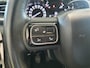 Citroën C3 1.2 PureTech Shine | Navigatie | Cruise Control | Apple Carplay/Android Auto