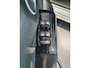 Citroën C3 1.2 PureTech Shine | Navigatie | Cruise Control | Apple Carplay/Android Auto